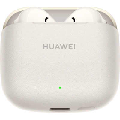 Наушники Huawei Freebuds SE 3 Beige (55037991) Винница - изображение 8
