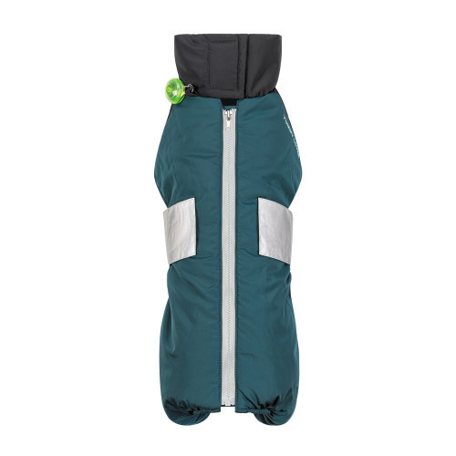 Комбинезон Den М3 для собак Киев - изображение 1