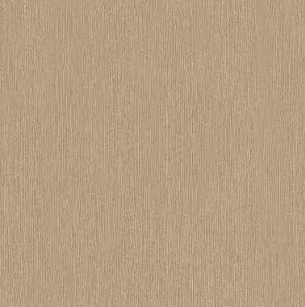 Шпалери Marburg Nuance 35312 Київ