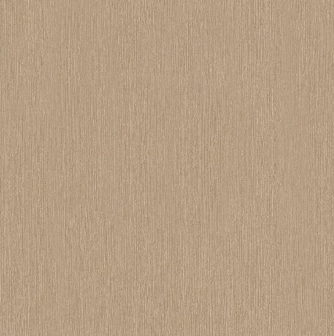 Шпалери Marburg Nuance 35312 Київ - фото 1