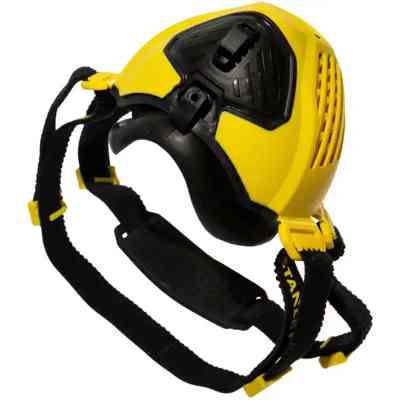 Респиратор Stanley F01.1.022 Винница
