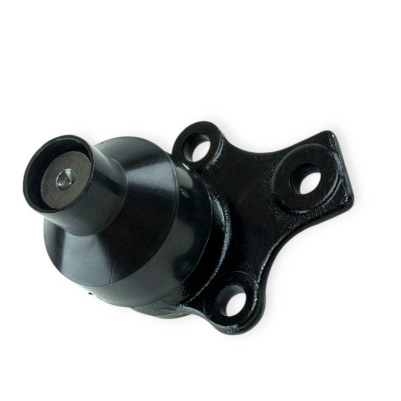 Шаровая Амулет , ЗАЗ Форза , Caddy, Golf, Jetta (83-04) опора Мукачево - изображение 1