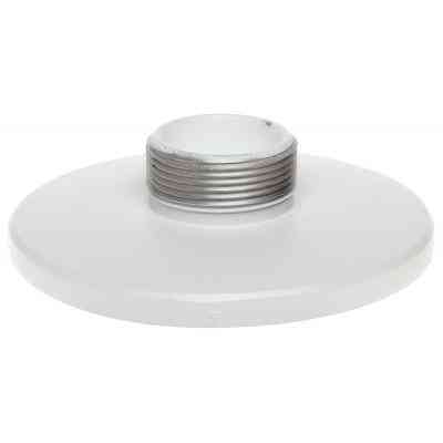 Кріплення для відеокамери Dahua PFA103 Вінниця