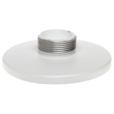 Крепление для видеокамеры Dahua PFA103 Винница - изображение 1