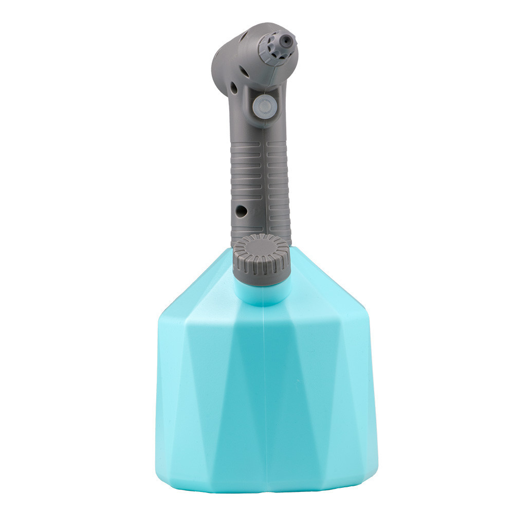 Обприскувач акумуляторний 1.6 л Li-ion FLORA (5002474) Київ - фото 7