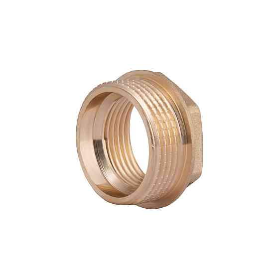 Футорка Thermo Alliance Standart 1 1/4"х1" НВ SD4233225 Київ