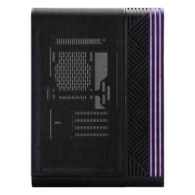 Корпус 1stPlayer VT6-BK Винница