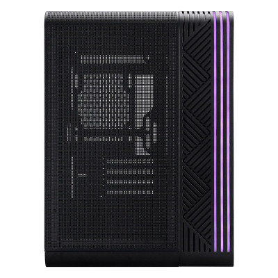 Корпус 1stPlayer VT6-BK Винница - изображение 2