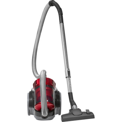 Пилосос Bomann BS 9027 CB N Вінниця - фото 3