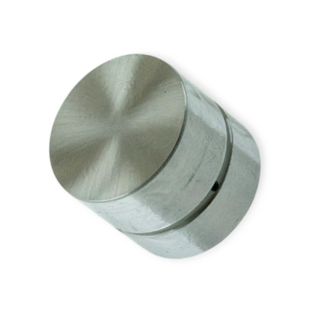 Гидрокомпенсатор (шт) INA 2112 Мукачево - изображение 1