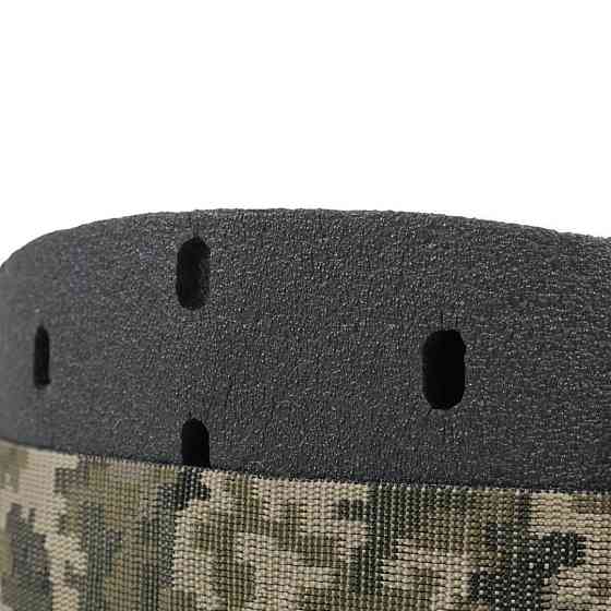 Пояс РПС GEN.2 (L) Kiborg R-1 піксель Київ