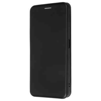 Чехол для мобильного телефона Armorstandart G-Case ZTE Blade A35 4G / A55 4G Black (ARM81523) Винница