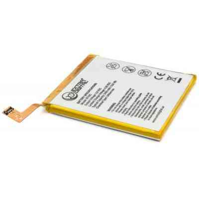 Аккумуляторная батарея Extradigital Meizu M2 Mini 2450 mAh (BMM6460) Винница