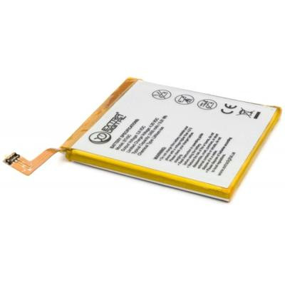 Аккумуляторная батарея Extradigital Meizu M2 Mini 2450 mAh (BMM6460) Винница - изображение 2