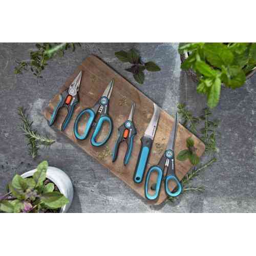 Ніж GARDENA VeggieCut для збирання врожаю Одеса