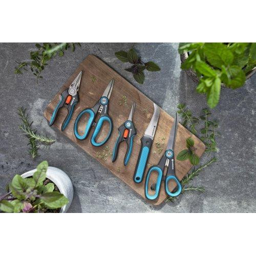 Ніж GARDENA VeggieCut для збирання врожаю Одеса - фото 4