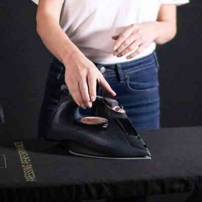 Утюг Ufesa PV1100C Daily (80104786) Винница