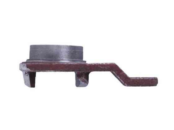 Важіль підшипника витискного Мототрактор Мукачево