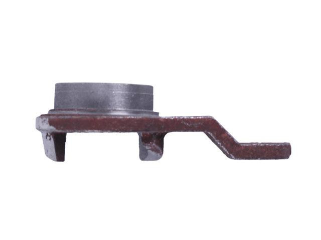 Важіль підшипника витискного Мототрактор Мукачево - фото 4