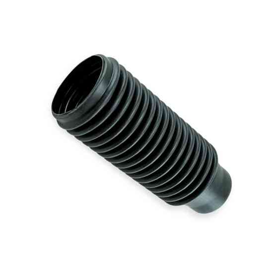 Пыльник Заз -Форза пер. FT 2991-11AC стойки Мукачево