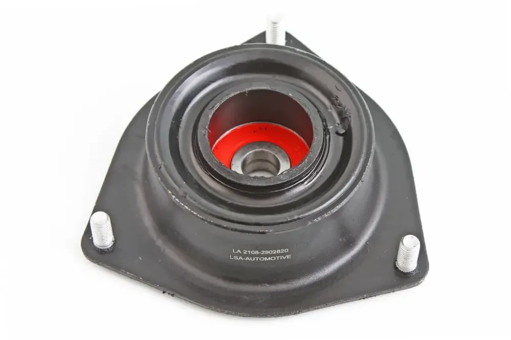 Верхня опора 2108 LSA Вінниця - фото 1