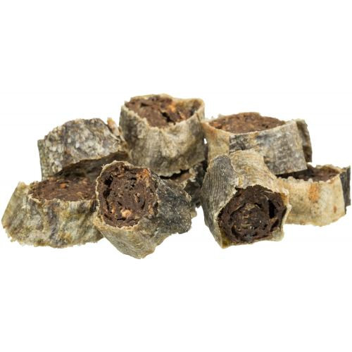 Лакомство Trixie Premio Sushi Rolls для собак с рыбой 100 г Киев - изображение 2