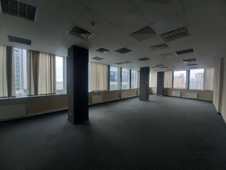 Самий центр міста (вул Глінки), 12 поверх Зручне планування, просторі кімнати (див. план), свСамий ц Дніпро - фото 4