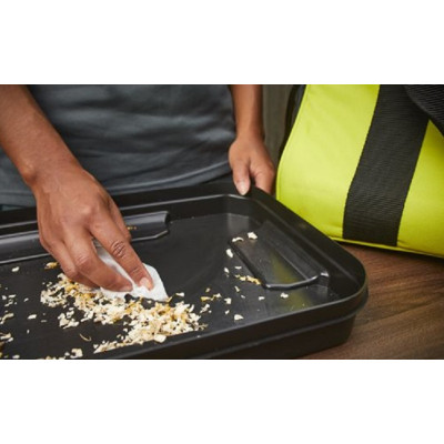 Сумка для інструмента Ryobi RAC256 для ланцюгової пили (5132005708) Вінниця - фото 6