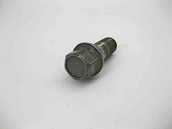 Bimecc  B13 Колісний болт - ступичний M14 x 1.5 x 28 мм Bimecc Одесса