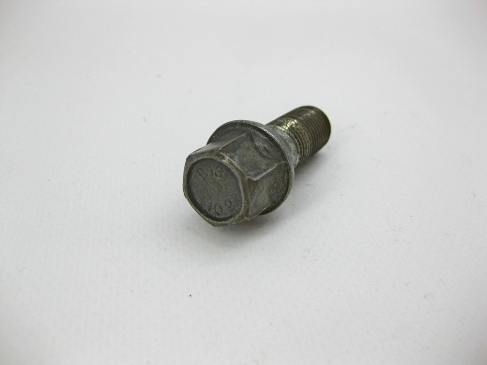 Bimecc  B13 Колісний болт - ступичний M14 x 1.5 x 28 мм Bimecc Одесса - изображение 4