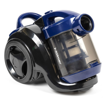 Пылесос Hölmer HVC-190 ECO Винница - изображение 11