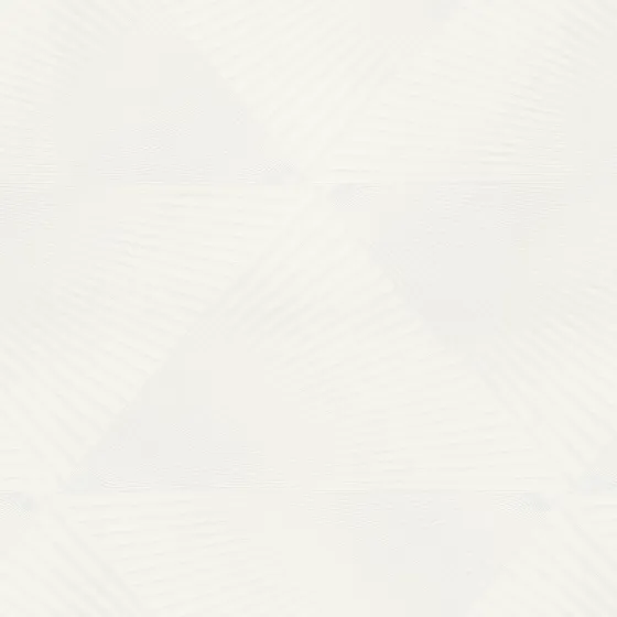 Шпалери Erismann Spotlight 2 12204-01 Київ