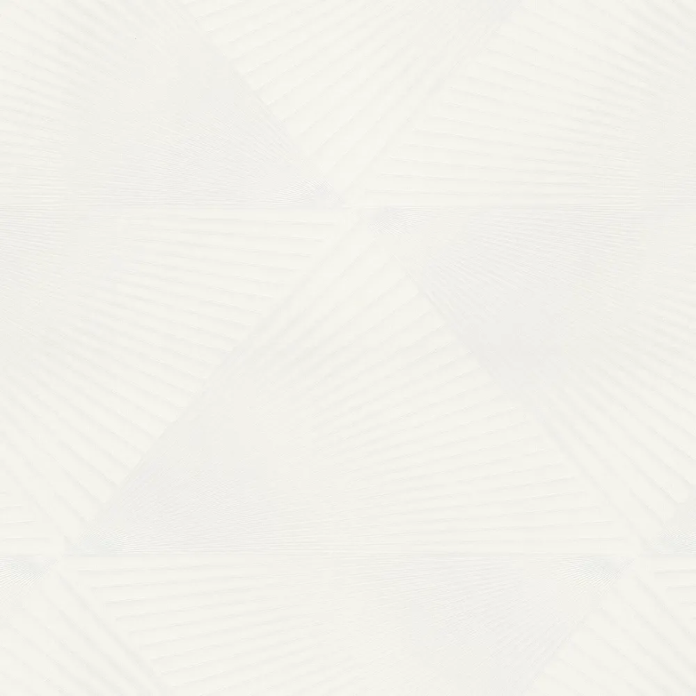 Шпалери Erismann Spotlight 2 12204-01 Київ - фото 1