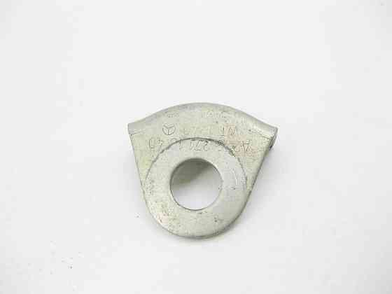 Mercedes-Benz  A2202711340 Тримач шумоізоляції АКП ML W164 W166 GL X164 X166 GLE W166 E-Class C207 W211 W212 C-Class W203 W204 S-Class W220 W222 Одеса