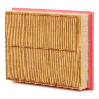 Повітряний фільтр для автомобіля Mann C33017 Вінниця