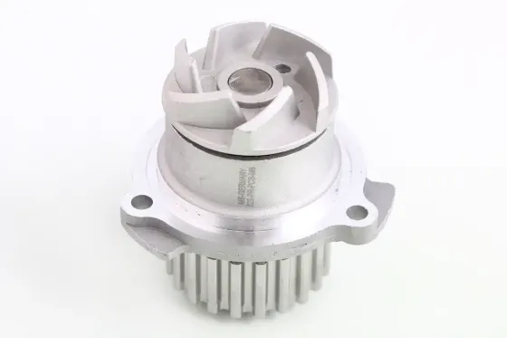 Помпа 2108 Master-Sport Винница