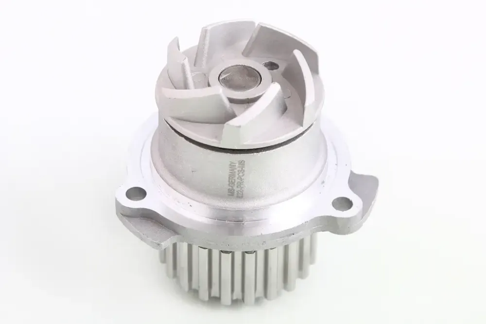 Помпа 2108 Master-Sport Винница - изображение 2