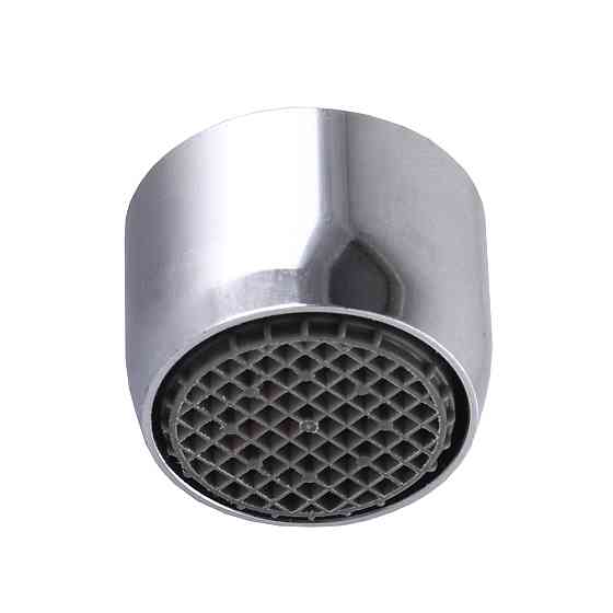 Аератор для змішувача TUCAI 201999 H24 (000008223) Київ