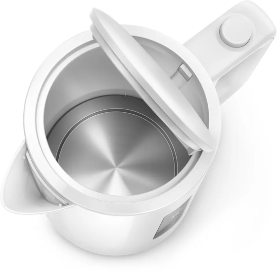 Електрочайник Philips HD9318/00 Електрочайник Харьков