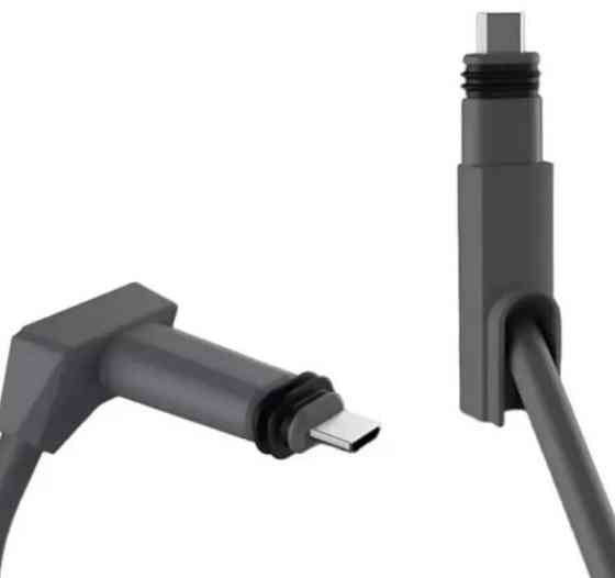 Старлинк кабель gen2 gen3 Харьков