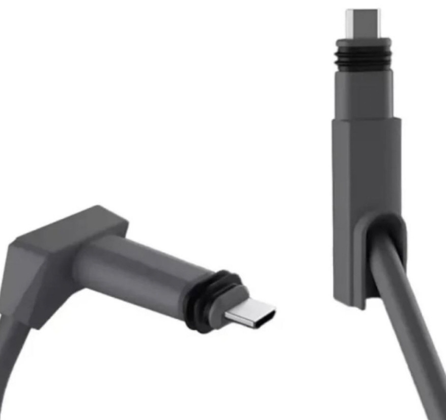 Старлинк кабель gen2 gen3 Харьков - изображение 2