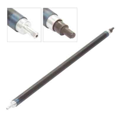 Вал магнитный HP LJ Pro M102/130 NewTone (MRHPM102NT) Винница