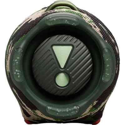 Акустична система JBL Xtreme 4 Camo (JBLXTREME4CAMOEUNA) Вінниця