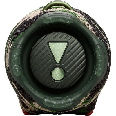 Акустическая система JBL Xtreme 4 Camo (JBLXTREME4CAMOEUNA) Винница - изображение 2