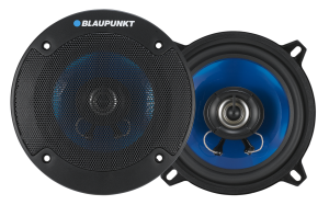 Акустика Blaupunkt ICx 542 (13-14см) Киев