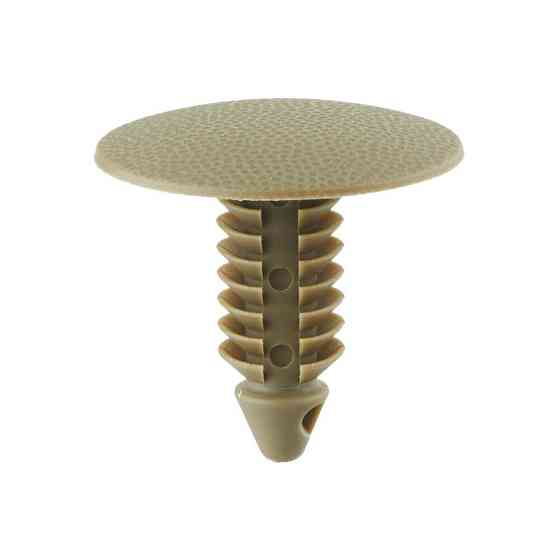 Кліпса обшивки, універс. 10135 Київ