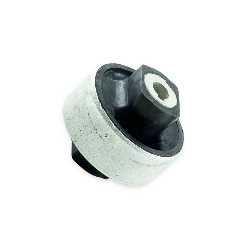 Сайлентблок переднього Фіат Добло 09 - задній важіль Мукачево - фото 1