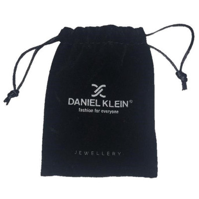 Браслет Daniel Klein DKJ.5.2004-2 Винница - изображение 2