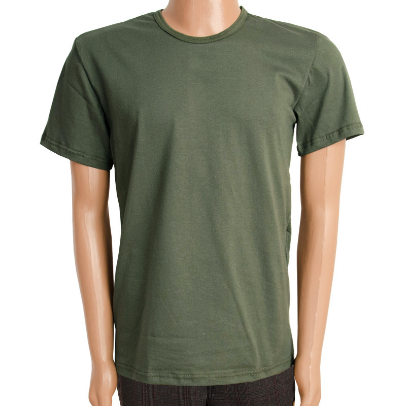 Футболка м.45 тактик, Розмір 56 Киев - изображение 1