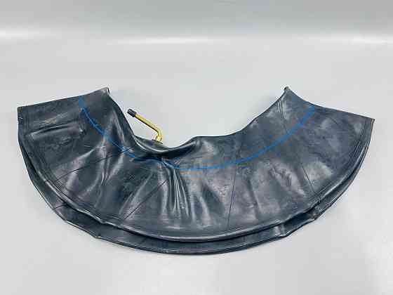 Камера 9.00/10.00-16.00 (ніпель TR15) вага 2.1 кг ПТС – прицепы Мукачево